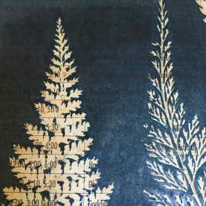 Print your Landscape