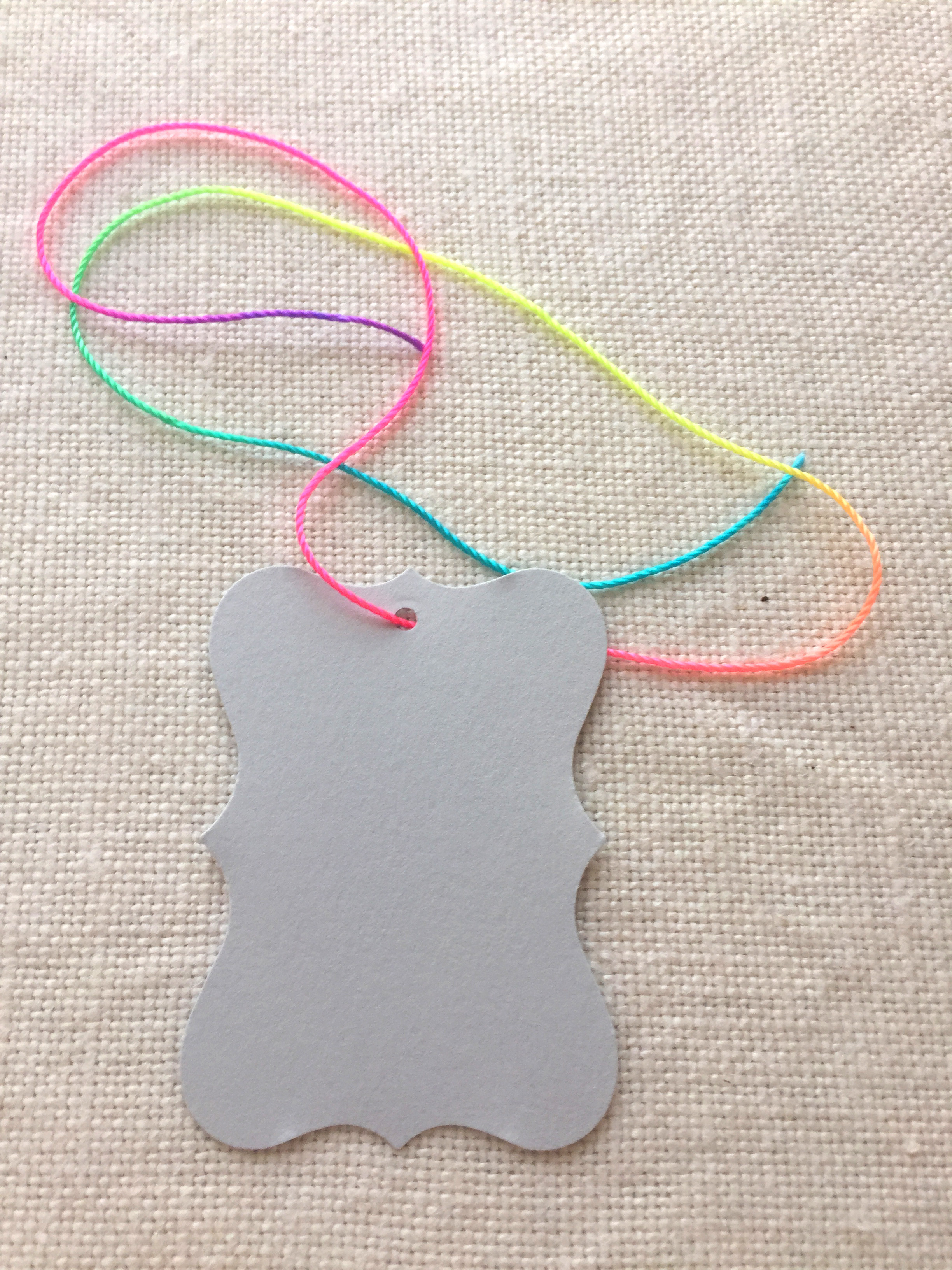 Block Printing (on fabric) Kits **OUT OF STOCK** Out of Bounds